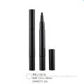 Empty Cosmetic Eyebrow Pencil PS-1101X